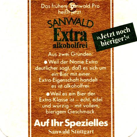 stuttgart s-bw sanwald quad 1b (180-jetzt noch bieriger)
